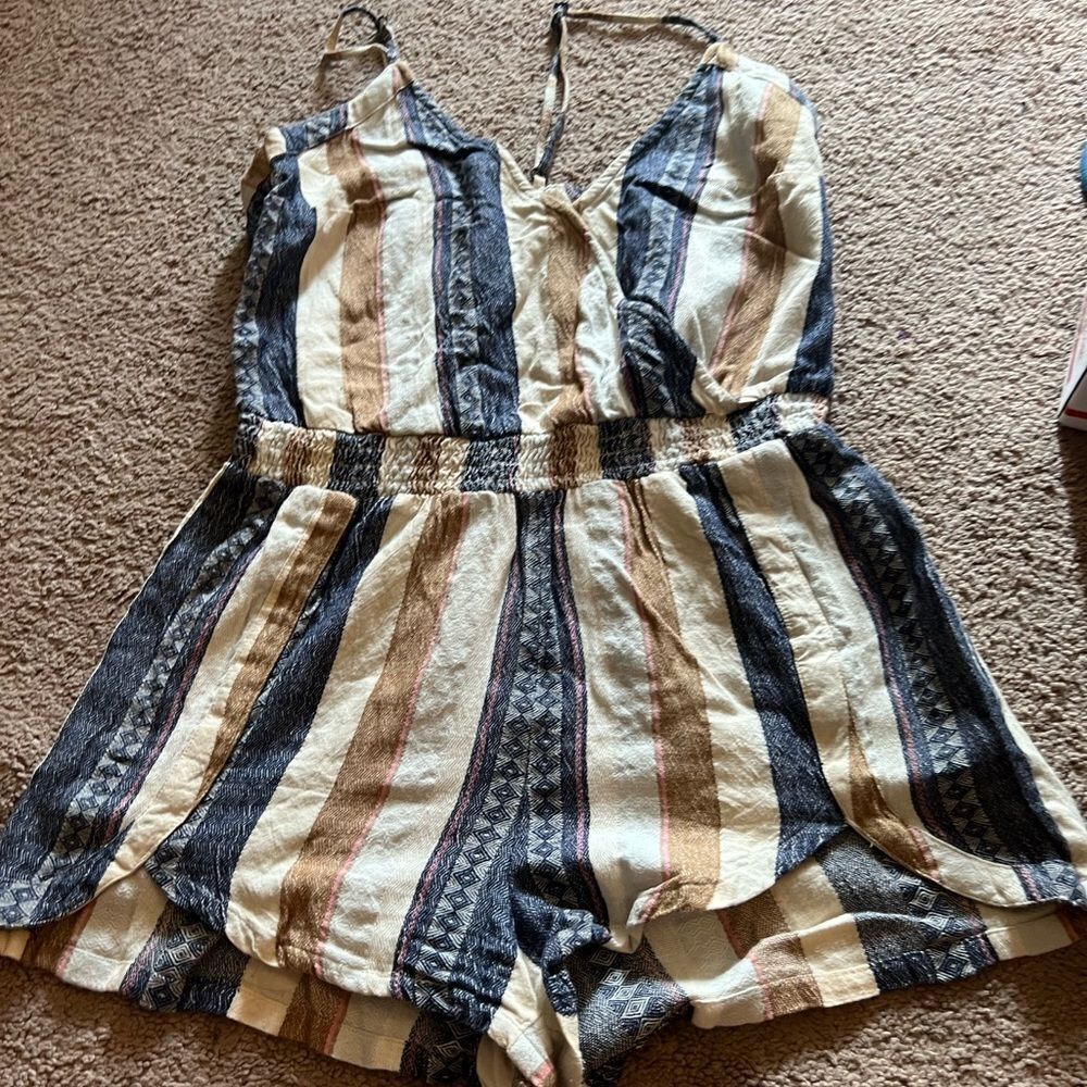 O’Neil medium romper - Picture 4 of 9
